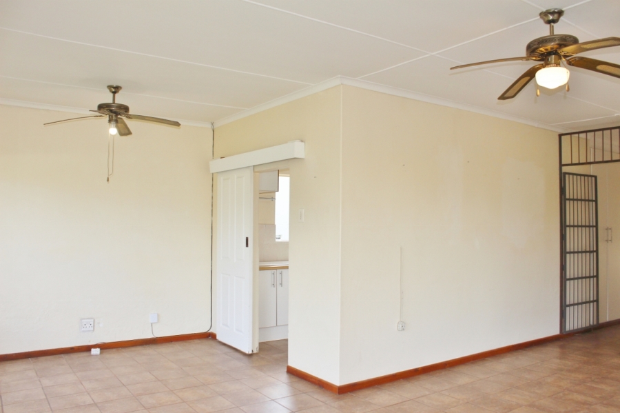 3 Bedroom Property for Sale in West Bank Eastern Cape